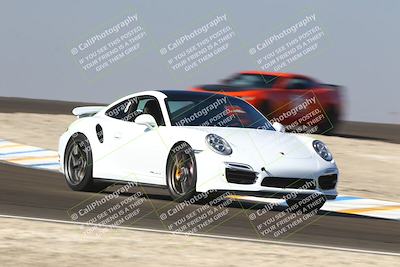 media/Nov-09-2025-Speed Ventures (Sun) [[388b781dcd]]/Red/Session 3 (Turn 2)/